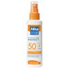 Dermo-Protect Kids Sun Spray SPF50+ for Sensitive Skin -