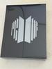 [USED] BTS Proof Album