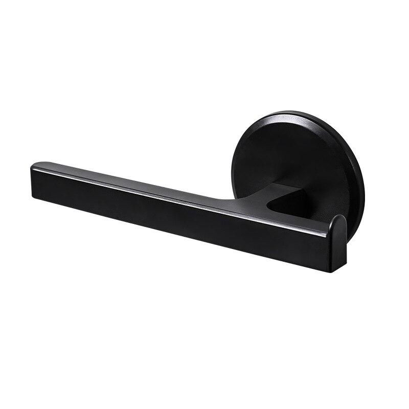 1 шт. L-образное отверстие, свободный крючок, настенная вешалка для шапок, полотенец, тряпок, одежды, кухонных аксессуаров, хранения в ванной комнате