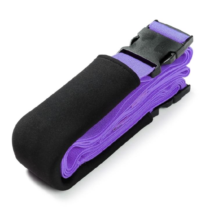 Resistance Band, Stretching Exercise Band for Physical Therapies Strength Training, Yoga Pilates Elastic Stretch Band