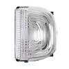Right Side Mirror Turn Signal Light For Mercedes Sprinter 2018-2023