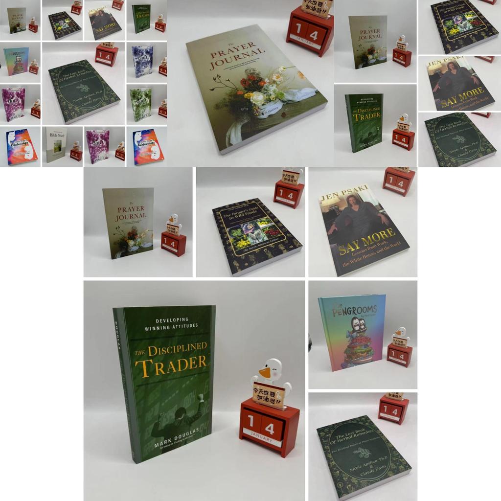 Потерянная книга травяных средств Подробный справочник лекарственных трав и руководства по растениям для выживания