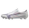 Alpha Japan Football Boots