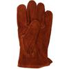 Captain Stag Captain Stag M 5560 [перчатки огнестойкие для использования на открытом воздухе]