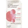 Bliv:U Collagen Bouncing Sunscreen SPF50+ PA++++ 50ml