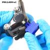 Washer Hydraulic Disc Brake Brake Caliper Pad Bleed Spacer Piston Retainer Bicycle Brake Spacer