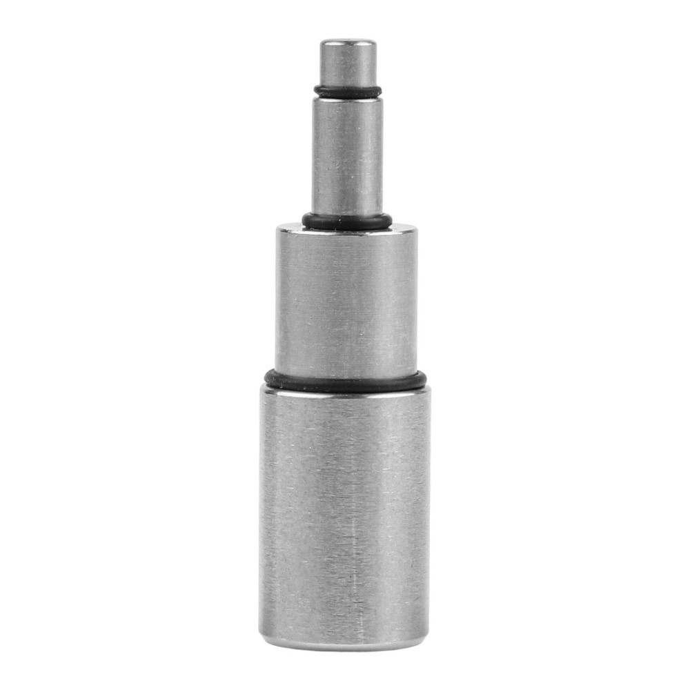Rust Resistant Fishing Disassembly Shaft Stainless Steel Repair Auxiliary Pin  Repair