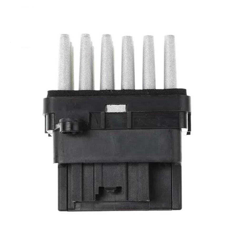 6G9T19E624Ad Резистор регулятора мотора вентилятора для Ord Ford