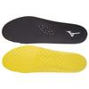 Mild Cushion Insole for Volleyball XO Shoes, V1GZ170109, (28.5-29.5cm)