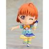 Nendoroid 680 LoveLive! Sunshine !! ЧИКА ТАКАМИ Фигурка Good Smile Company