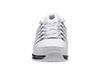 K-Swiss Rinzler Men's Sneakers White (01235-139-M)