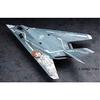 Hasegawa Nighthawk Idolmaster Юкихо 1/72 F-117A «Хагивара»