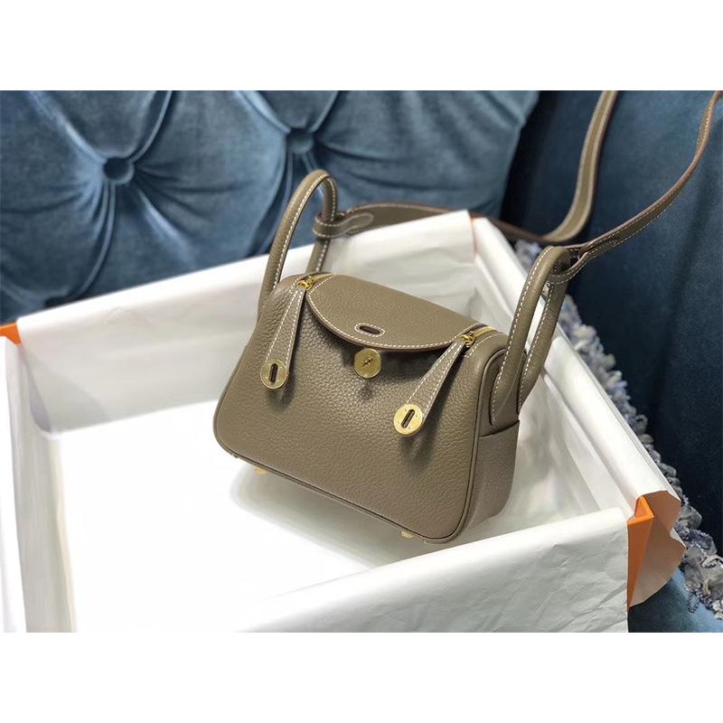 Сумка через плечо для женщин, мини-сумка для врачей, новая женская сумка из воловьей кожи, портативная аптечка на одно плечо