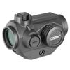1X20 Durable Construction Parallax Free Red Dot Sight with 5.56/7.62 Recoil for Hunting Scope Mount Accessories