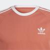 adidas Футболка Originals Adicolor Classics с 3 полосками HK7276