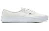 Vans Og Authentic Lx 'White' VN000UDD1NT