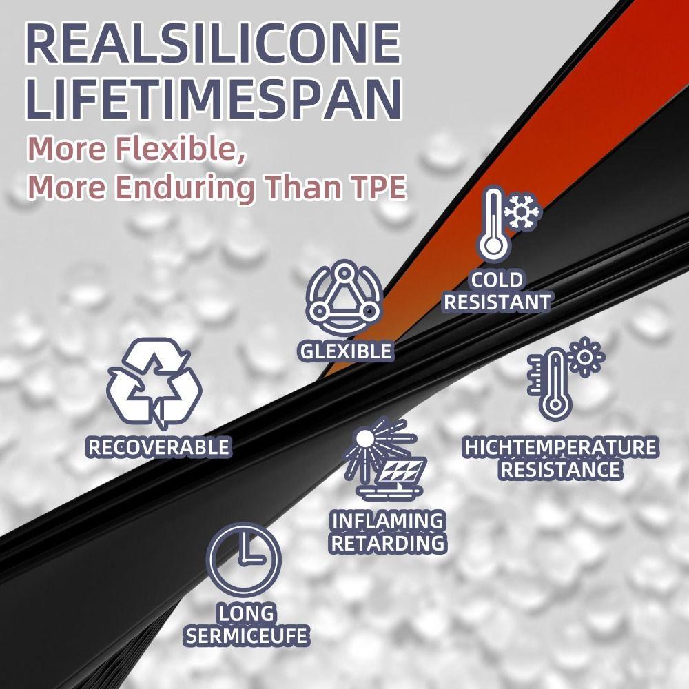 Self-adhesive Door Bottom Sealing Strip Soundproof Weather Stripping Draught Excluder  Living Room