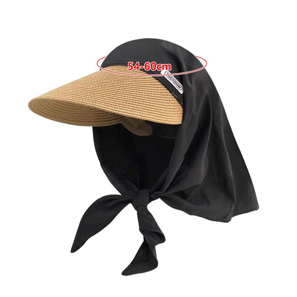 Sweet Loli Sun Hat Quick Drying Baseball Cap Peaked Cap Outdoor Seaside Vacation