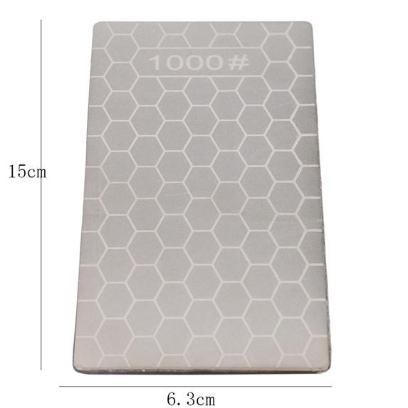 Камень для заточки ножей