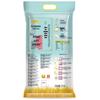 Arowana Selected Multi-purpose Wheat Flour