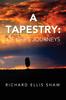 Книга A Tapestry : Of Life's Journeys