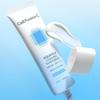 Cell Fusion C Охлаждающий солнцезащитный крем Aquatica SPF50+/PA++++ 50 мл