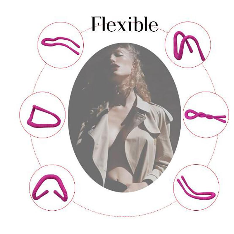 Устройство расширения влагалища, складные SM-игрушки, игры для взрослых, гениталии для взрослых, расширение анального зеркала, пробка, анальные секс-игрушки для женщин