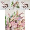 Realistic Silk Faux Plant For Wedding Photography And Home Decoration With Lifelike Leaves