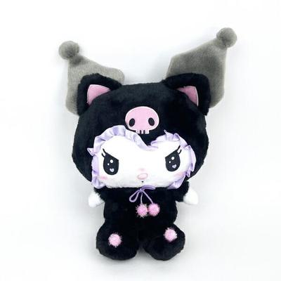 Куклы и мягкие игрушки – Мягкие игрушки - герои мультфильмов и фильмов