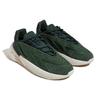 adidas Ozelia Shadow Green Oxide Кроссовки унисекс из алюминия GY2503
