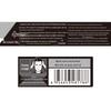 JVR Hair Styling Set: Strong Hold Spray Gel & Styling Wax