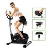 Junxia JX-7059 Luxury Upright Exercise Bike