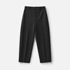 Broadcast Women's Autumn Tapered Commuter Pants