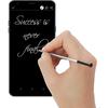 Мини стилус для телефона, аксессуар для замены Smart LG Stylo 5/Stylo 5 Plus