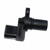 39310-38050 Датчик положения распредвала для Hyundai Santa Fe Sonata Kia Optima Magentis Dodge Atos 2001-2006 3931038050