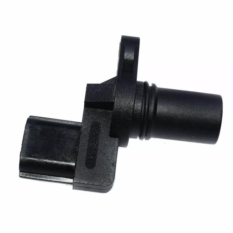 39310-38050 Датчик положения распредвала для Hyundai Santa Fe Sonata Kia Optima Magentis Dodge Atos 2001-2006 3931038050