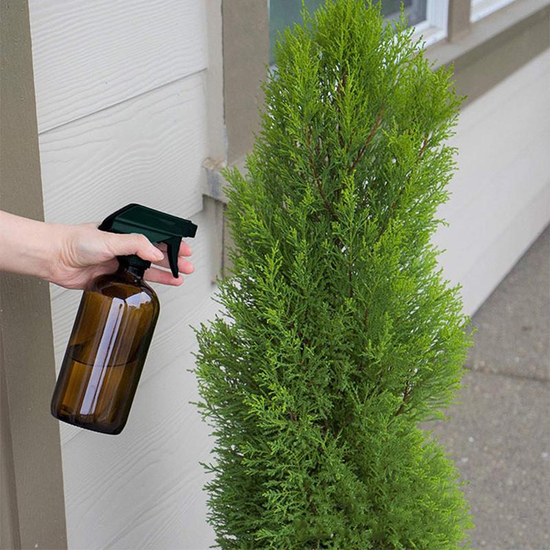 1Pc Foam Pump Bottles Foaming Bottle Liquid Soap Whipped Mousse Points Bottling