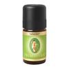 Sage Oil (France/Italy) Bio 5ml