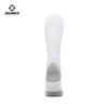 Rigorer 2026 New Quality Sport Football Socks White Non-slip Football Sock High Performance Sports Socks