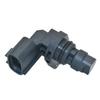 Crankshaft Sensor J5T34371 for 2014 SUZUKI ALTO 1.0 PETROL