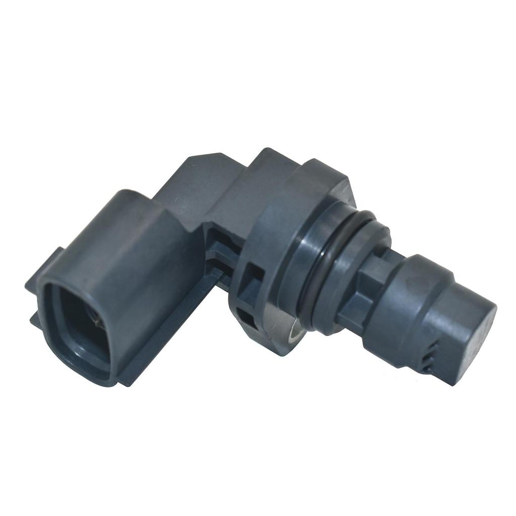 Crankshaft Sensor J5T34371 for 2014 SUZUKI ALTO 1.0 PETROL