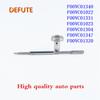 F00VC01347 F00VC01023 F00VC01022 Common Rail Control Valve Assy Valve assembly F00VC01340  F00VC01331  F00VC01304  F00VC01320