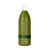 Nourishing Shampoo 1000ml