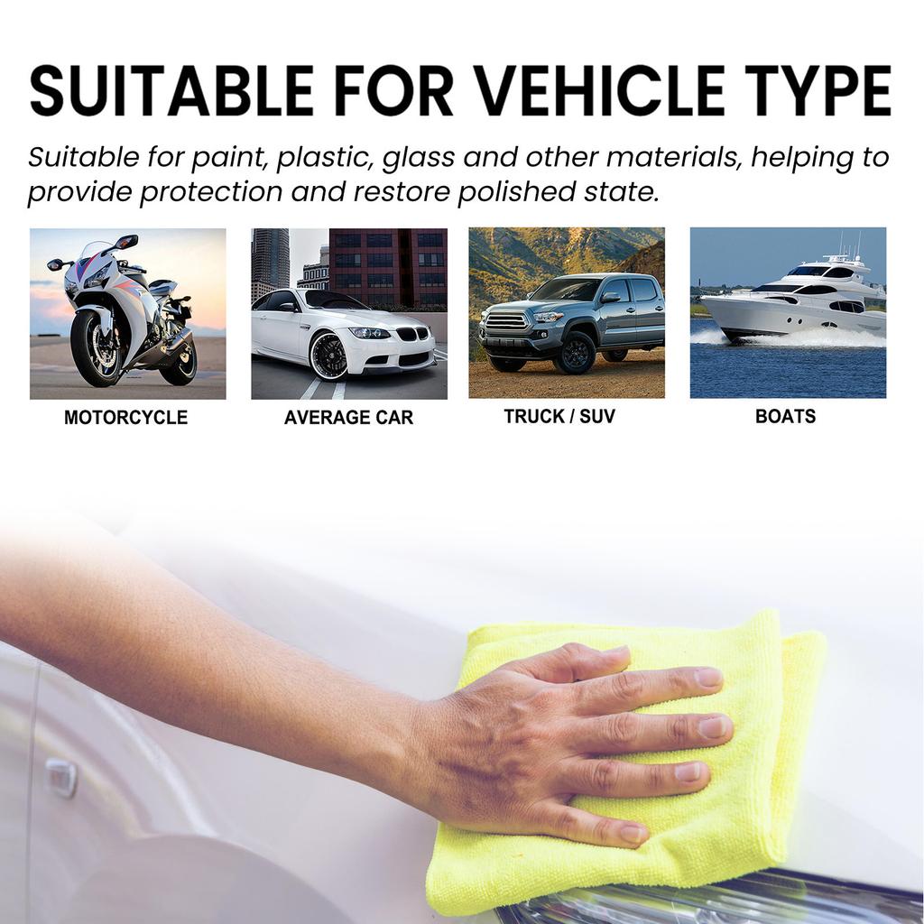 HOMONTH 100 мл средство для удаления краски с колес, технология распыления, профессиональное средство для очистки обода от пыли, средство для очистки ржавчины, автодетали, химическая чистка автомобиля