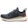 Terrex Folgian Hiker Gtx 'Серо-бежевый' EF0380
