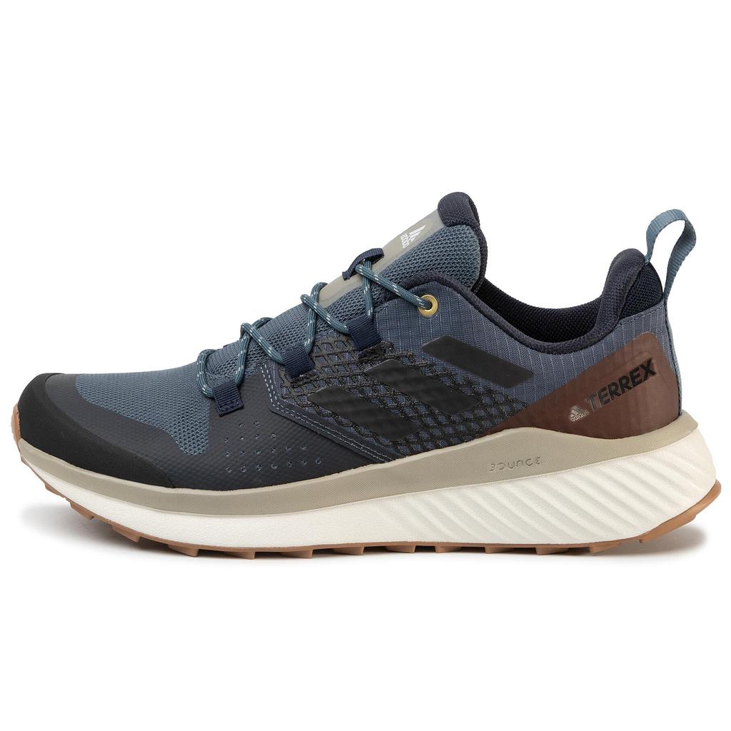 Adidas Terrex Folgian Hiker Gtx 'Grey Beige' EF0380