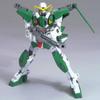 BANDAI SPIRITS Костюм HG Gundam Dynames Gundam 1/144 (Мобильный 00)