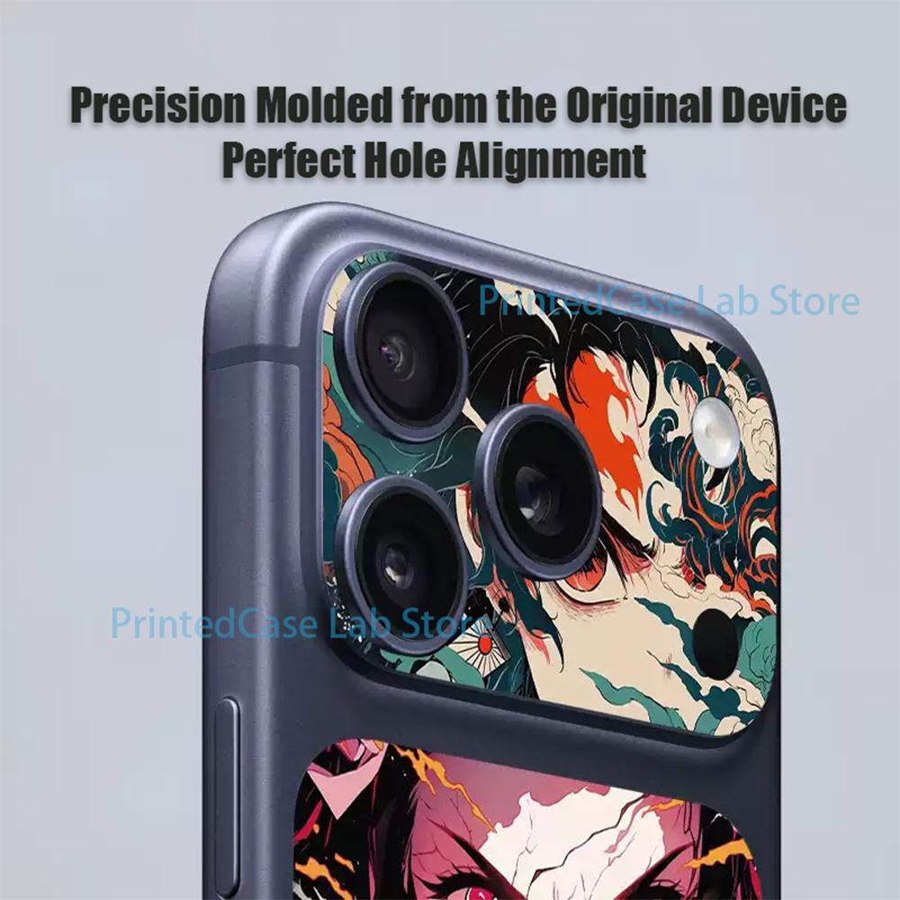 D-David Cool B-bowie Защитная пленка на весь экран Для iphone 17 Pro Max Защита камеры Задние пленки Телефон