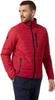 Helly Hansen Crew Insulator Jacket 2.0 (30343) красный