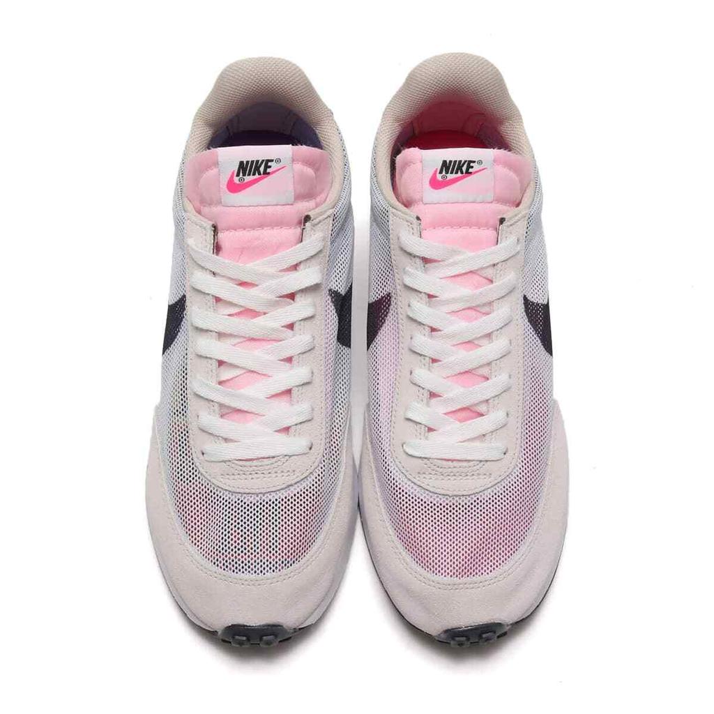 Кроссовки Nike Air Tailwind 79 Betrue Half Blue Platinum BV7930-400 (Мужской)